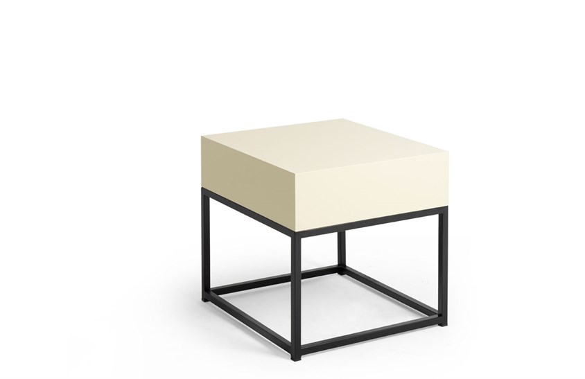 Orta Sehpa ENGC-SF-5968 Orta Sehpa