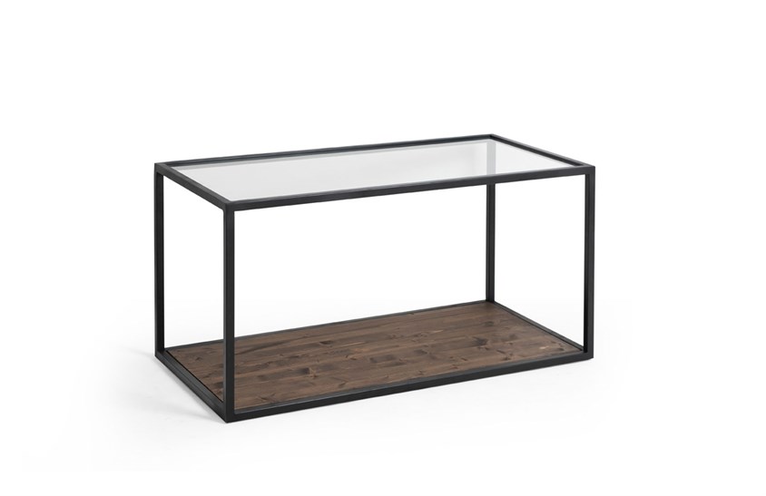 Orta Sehpa ENGC-SF-5968 Orta Sehpa