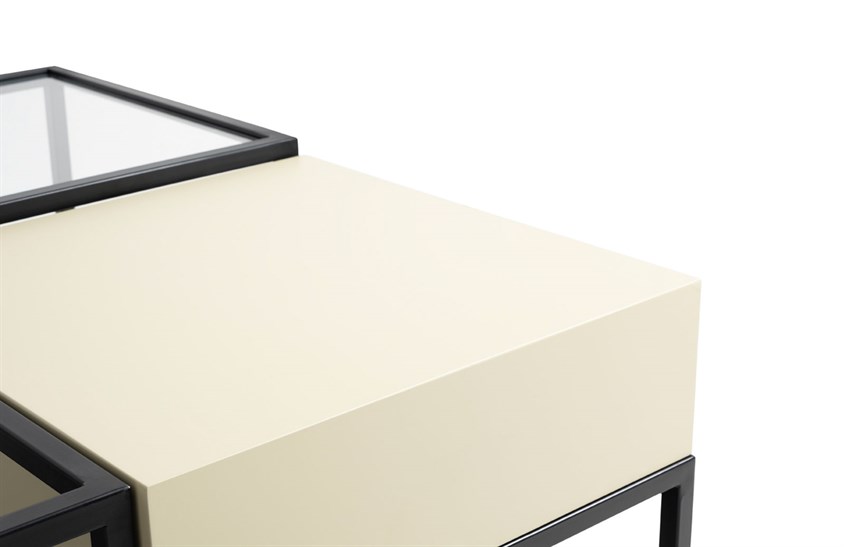 Orta Sehpa ENGC-SF-5968 Orta Sehpa