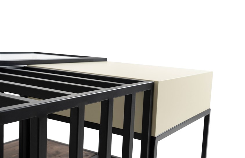 Orta Sehpa ENGC-SF-5968 Orta Sehpa