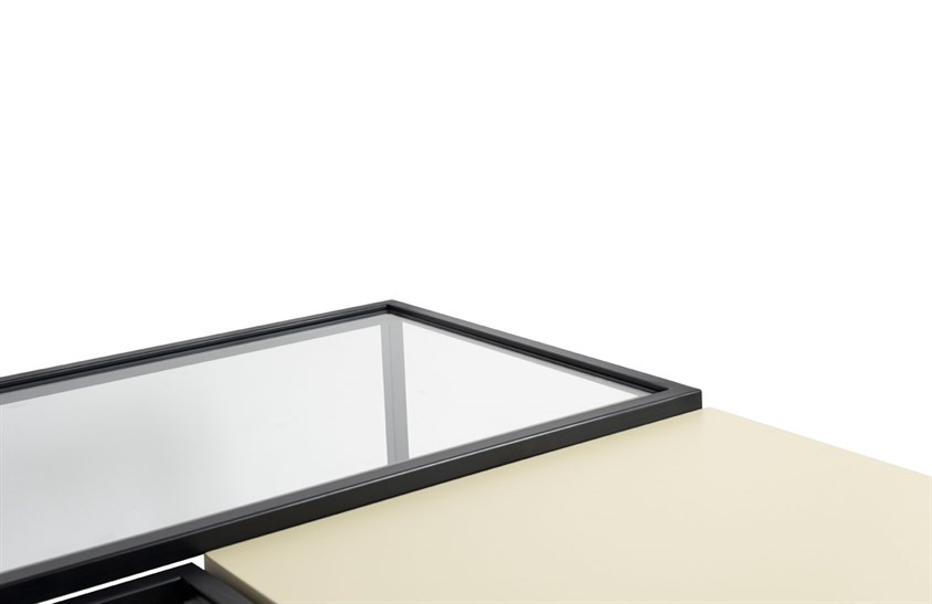 Orta Sehpa ENGC-SF-5968 Orta Sehpa