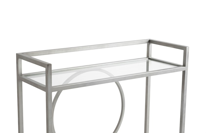 Servis Arabası ENGC-SF-5990 Yan Sehpa