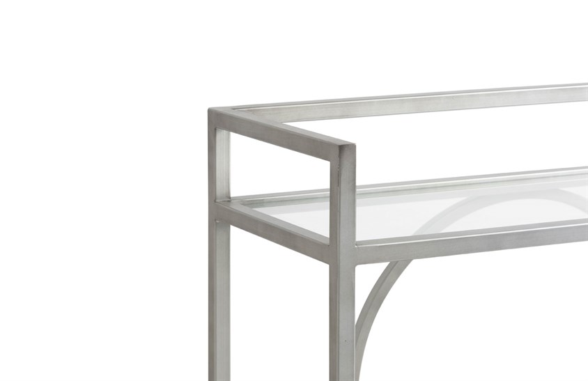 Servis Arabası ENGC-SF-5990 Yan Sehpa