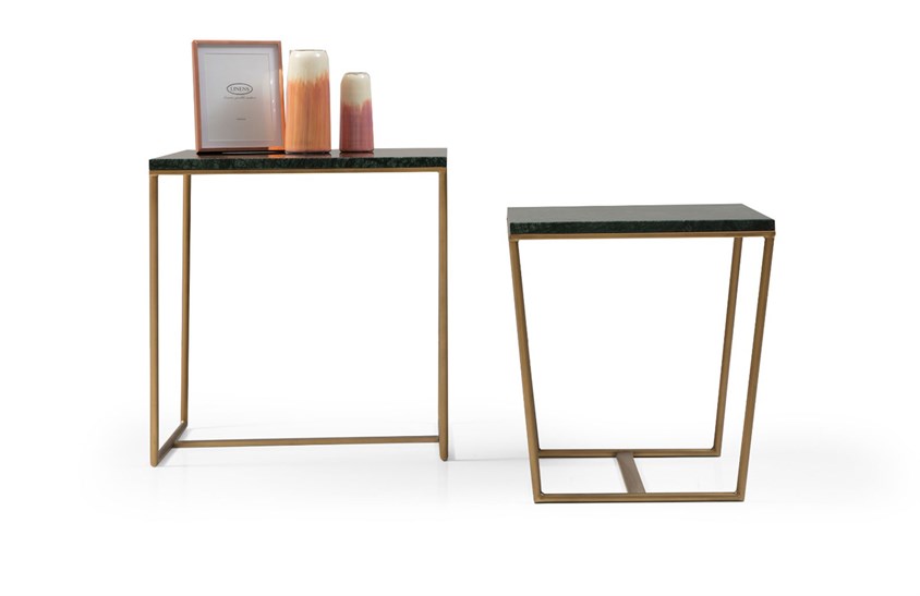 Zigon Sehpa ENGC-SF-6002 Zigon Sehpa