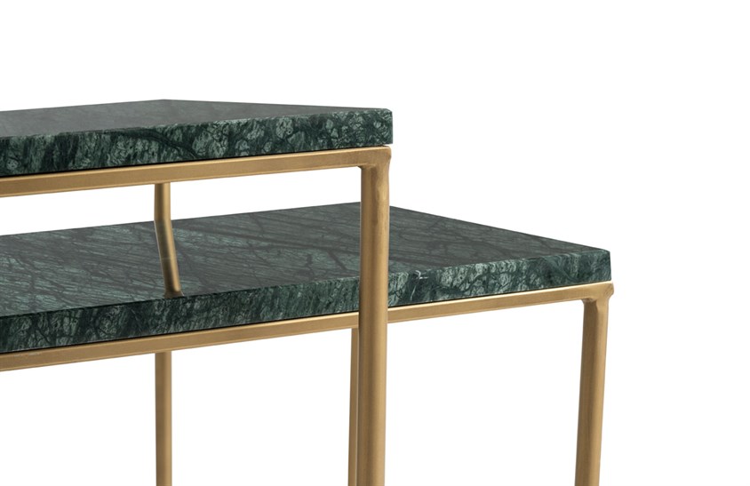 Zigon Sehpa ENGC-SF-6002 Zigon Sehpa