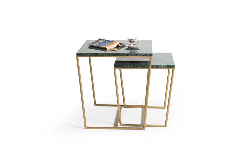 Zigon Sehpa ENGC-SF-6002 Zigon Sehpa