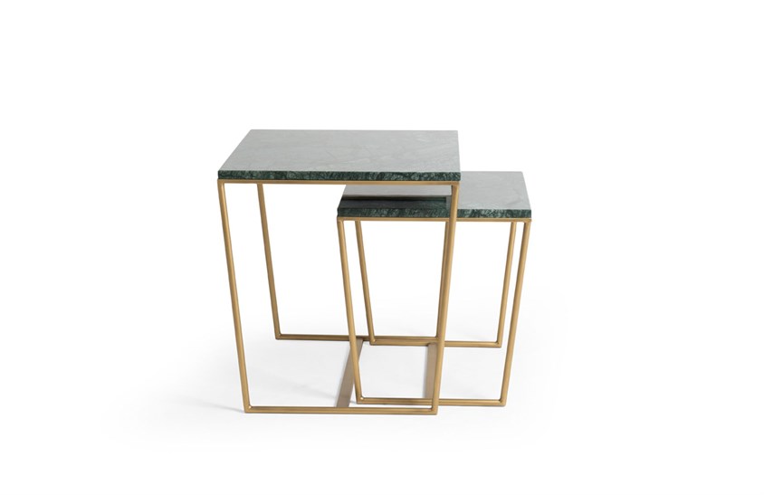 Zigon Sehpa ENGC-SF-6002 Zigon Sehpa