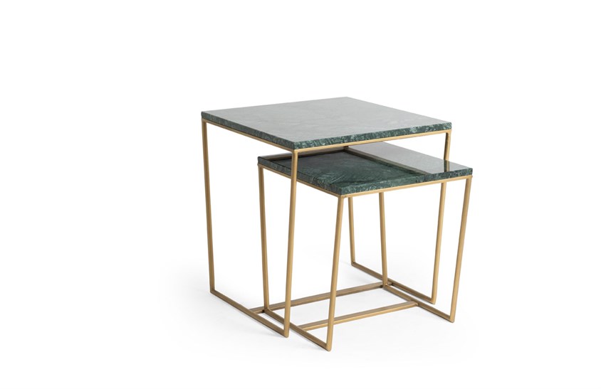 Zigon Sehpa ENGC-SF-6002 Zigon Sehpa