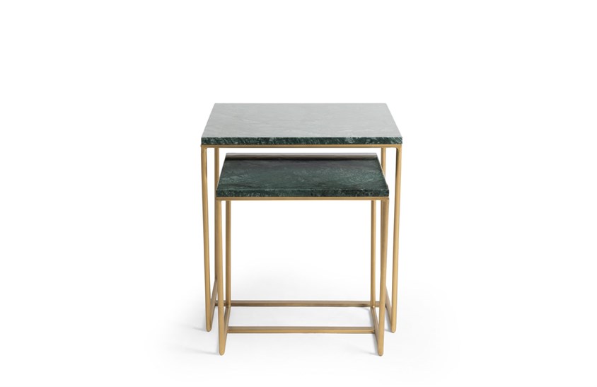 Zigon Sehpa ENGC-SF-6002 Zigon Sehpa