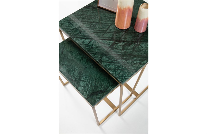 Zigon Sehpa ENGC-SF-6002 Zigon Sehpa