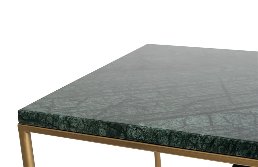 Zigon Sehpa ENGC-SF-6002 Zigon Sehpa