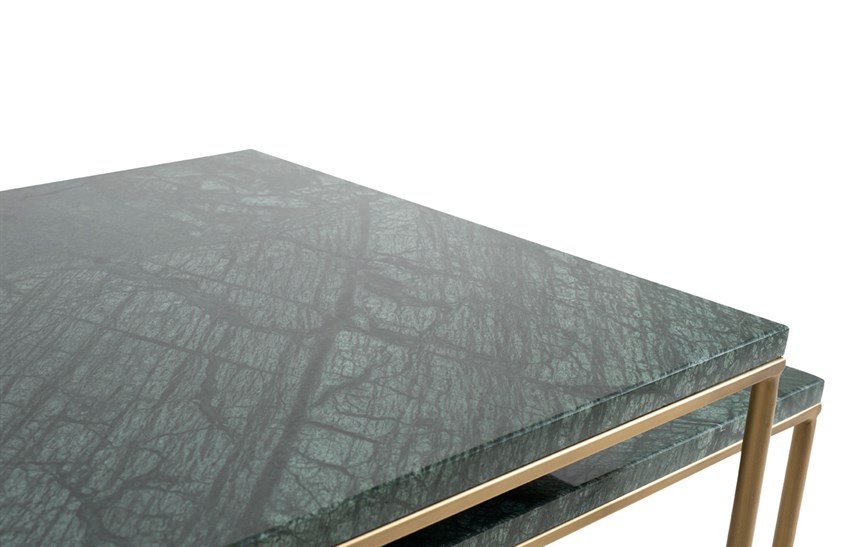 Zigon Sehpa ENGC-SF-6002 Zigon Sehpa