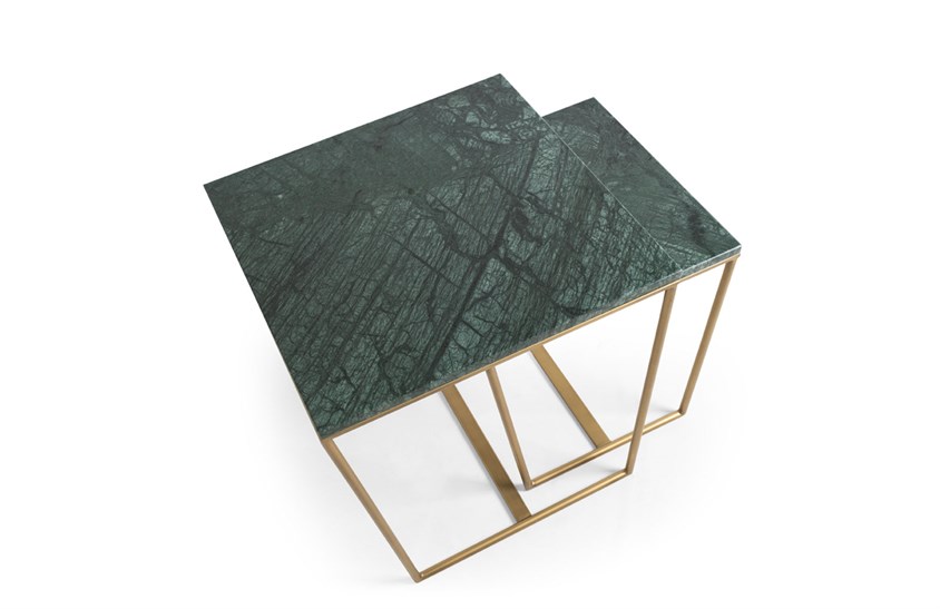 Zigon Sehpa ENGC-SF-6002 Zigon Sehpa