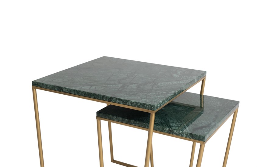 Zigon Sehpa ENGC-SF-6002 Zigon Sehpa