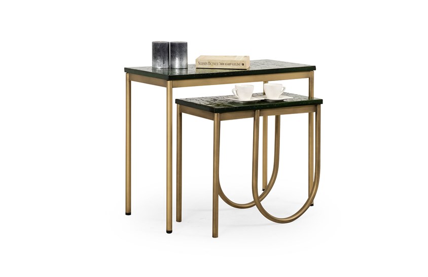 Zigon Sehpa ENGC-SF-6006 Zigon Sehpa