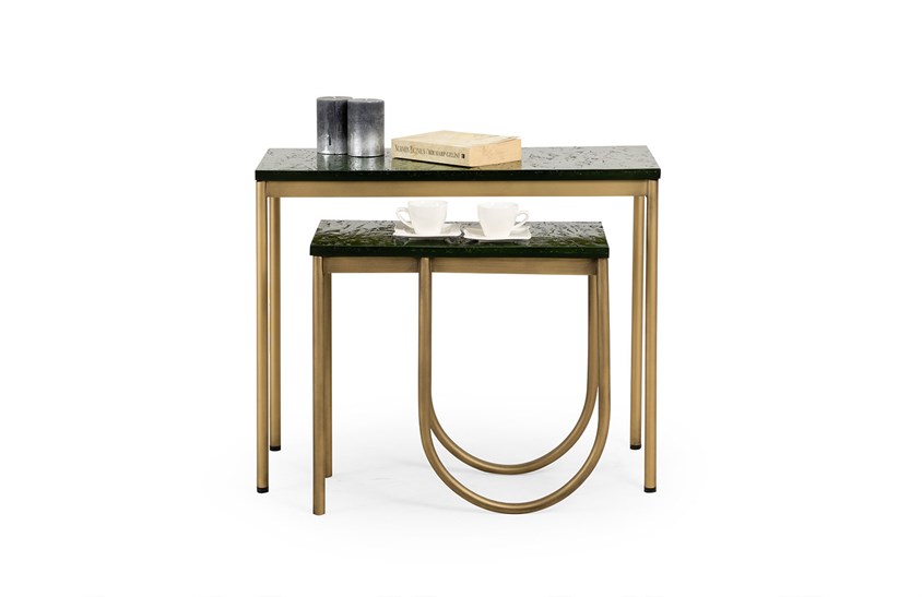 Zigon Sehpa ENGC-SF-6006 Zigon Sehpa