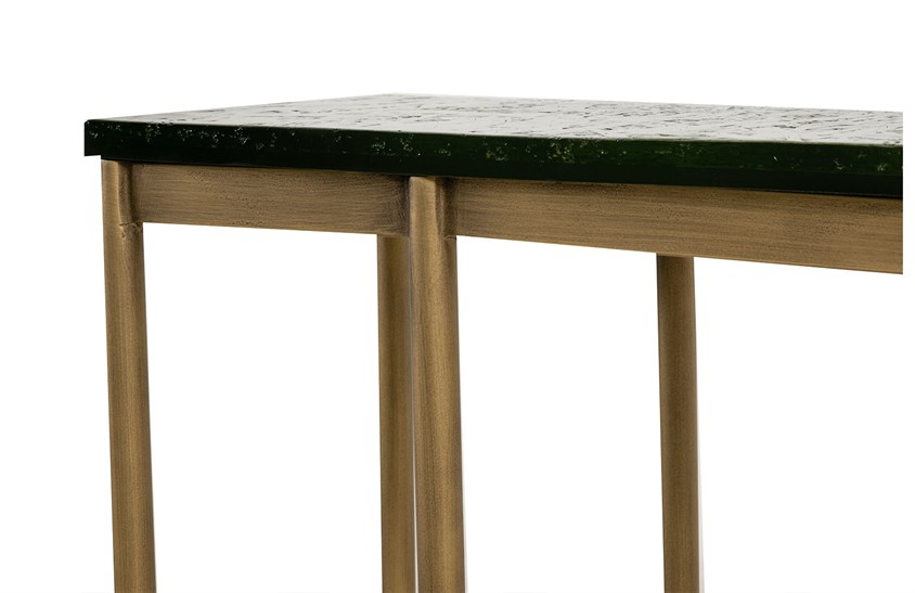 Zigon Sehpa ENGC-SF-6006 Zigon Sehpa