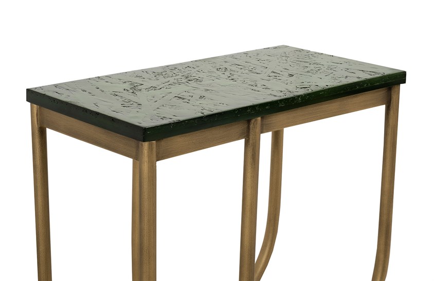 Zigon Sehpa ENGC-SF-6006 Zigon Sehpa