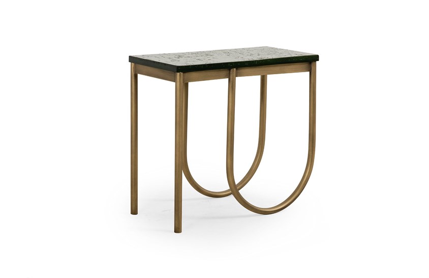 Zigon Sehpa ENGC-SF-6006 Zigon Sehpa