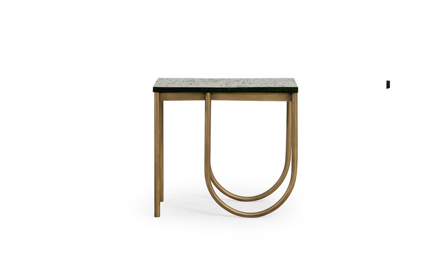 Zigon Sehpa ENGC-SF-6006 Zigon Sehpa