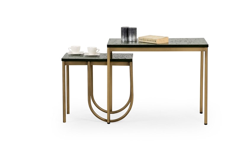 Zigon Sehpa ENGC-SF-6006 Zigon Sehpa