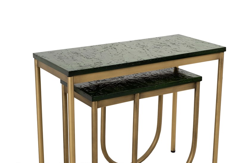 Zigon Sehpa ENGC-SF-6006 Zigon Sehpa