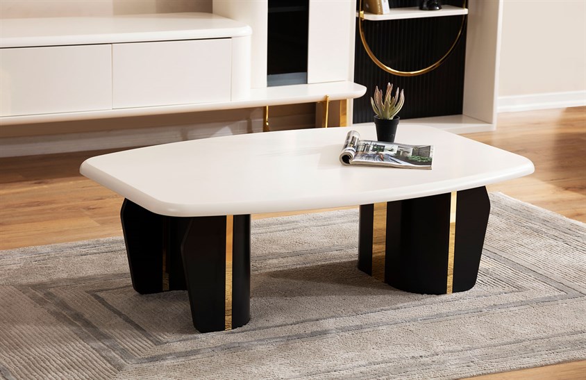 Cession Orta Sehpa Orta Sehpa