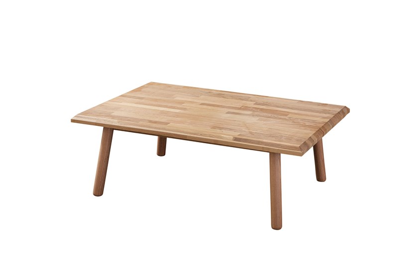 Choc Orta Sehpa Orta Sehpa