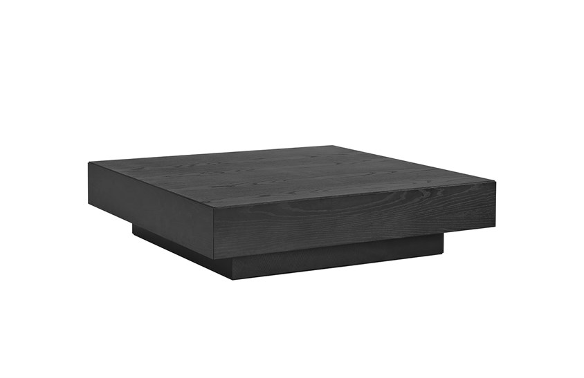 Rozina Orta Sehpa Orta Sehpa