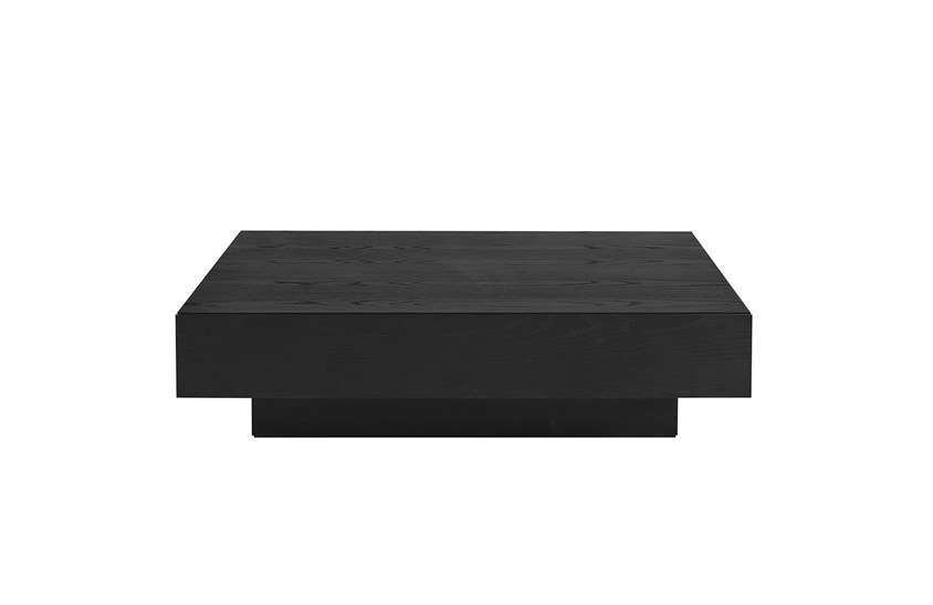 Rozina Orta Sehpa Orta Sehpa