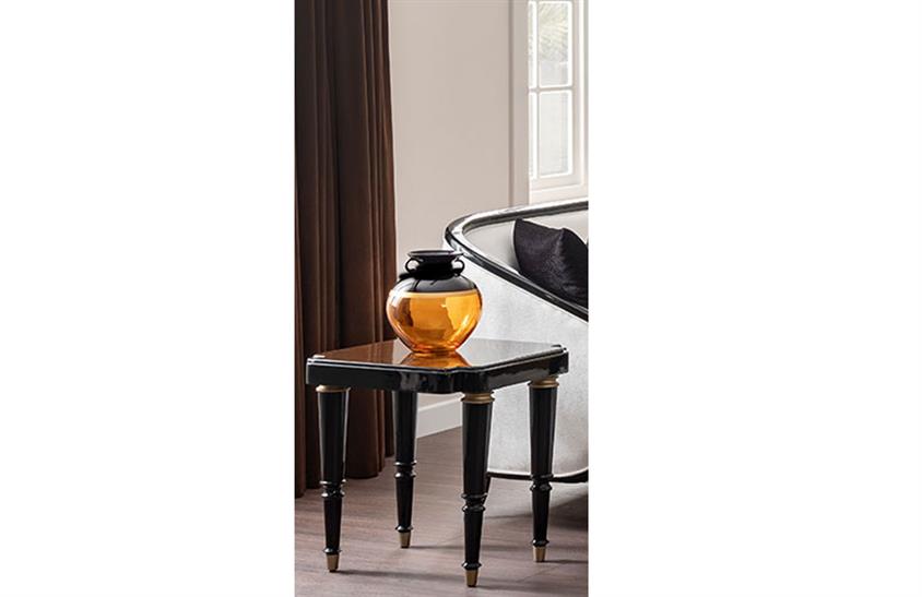 Orlena Yan Sehpa Yan Sehpa