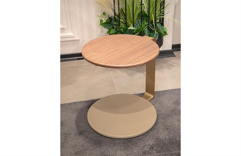 Javed Yan Sehpa Yan Sehpa