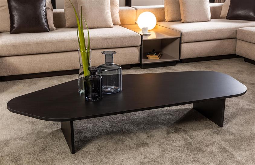 Still Orta Sehpa Orta Sehpa