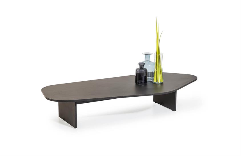 Still Orta Sehpa Orta Sehpa