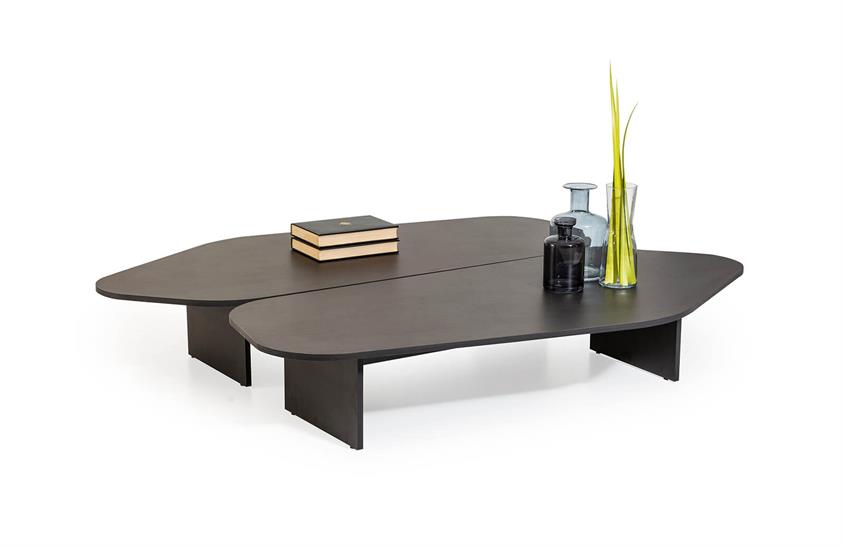 Still Orta Sehpa Orta Sehpa