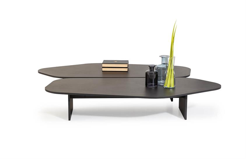 Still Orta Sehpa Orta Sehpa