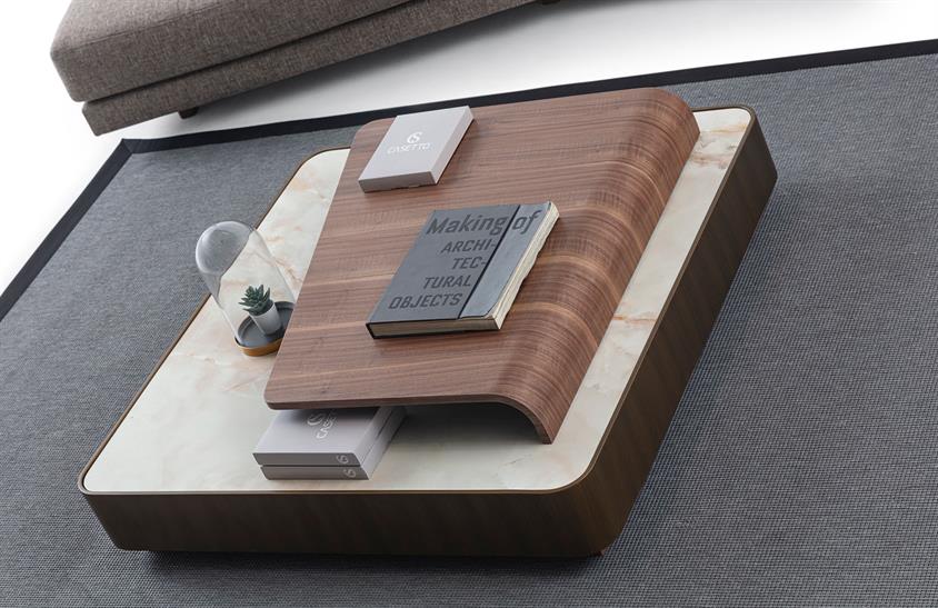 Mure Orta Sehpa Orta Sehpa