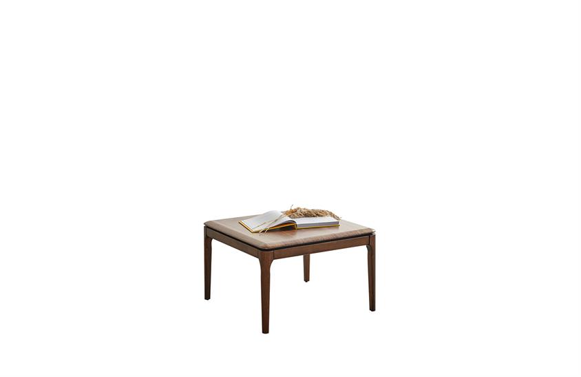 Rodney Orta Sehpa Küçük Orta Sehpa