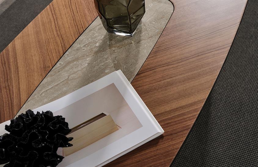 Valery Orta Sehpa Orta Sehpa