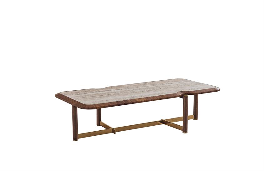 Ferguson Orta Sehpa Orta Sehpa