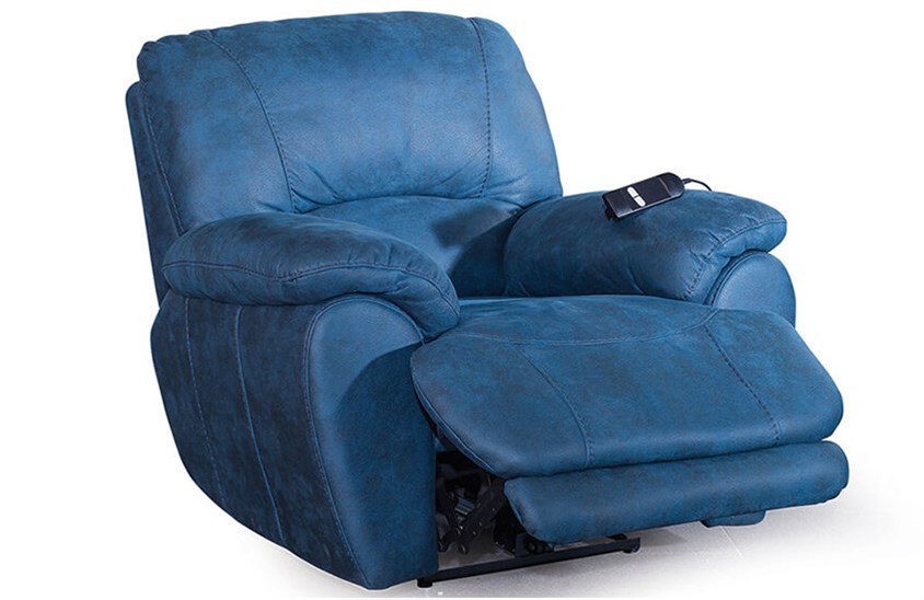 Click Berjer İndirimli Mobilya