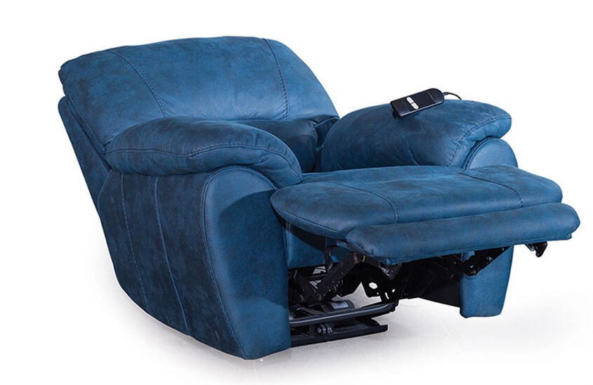 Click Berjer İndirimli Mobilya