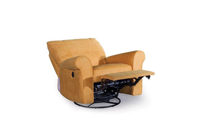 Monkey Berjer İndirimli Mobilya