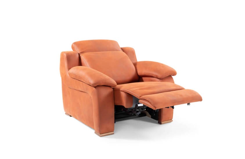 Bambu Berjer İndirimli Mobilya