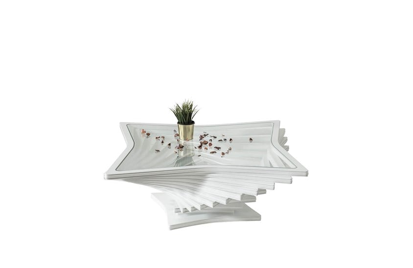 ENGC-MN103 Orta Sehpa Sehpa ve Aksesuar