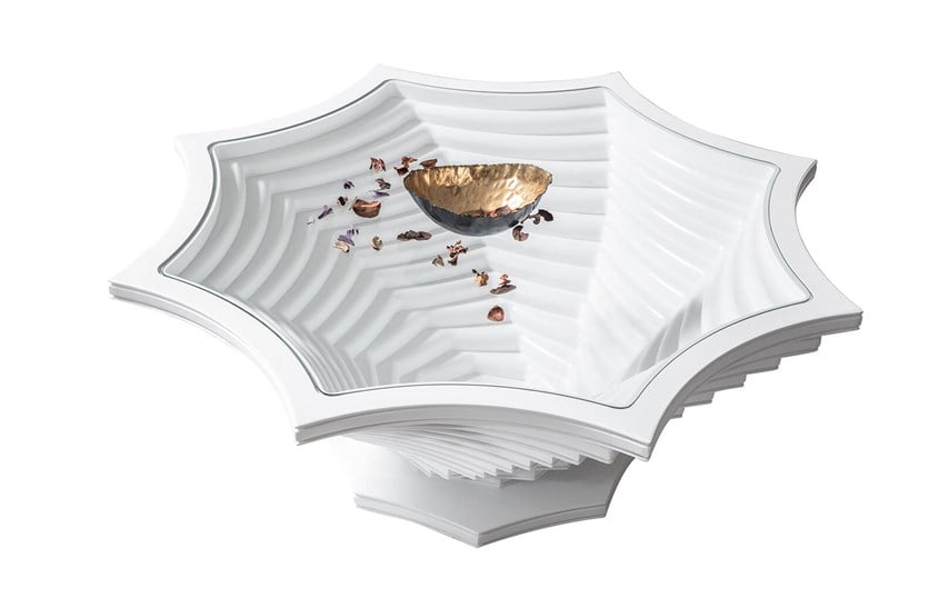 ENGC-MN105 Orta Sehpa Sehpa ve Aksesuar