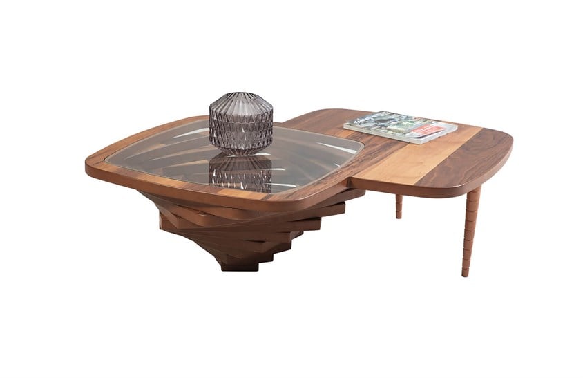 ENGC-MN106 Orta Sehpa Sehpa ve Aksesuar