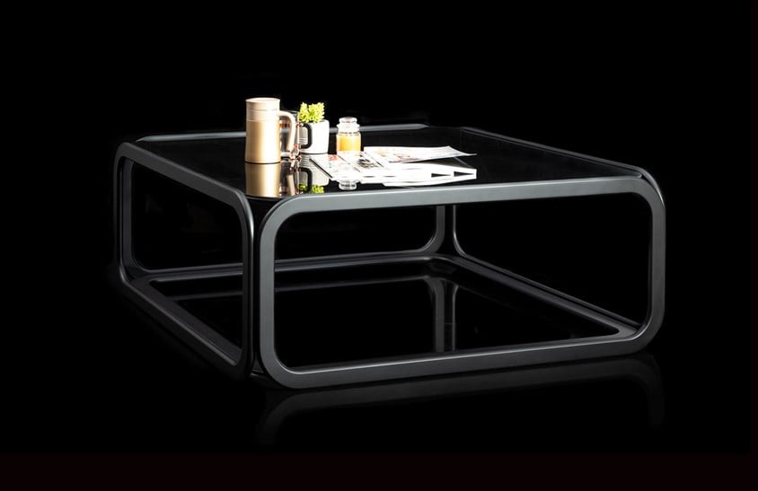 ENGC-TG-04 Orta Sehpa Sehpa ve Aksesuar