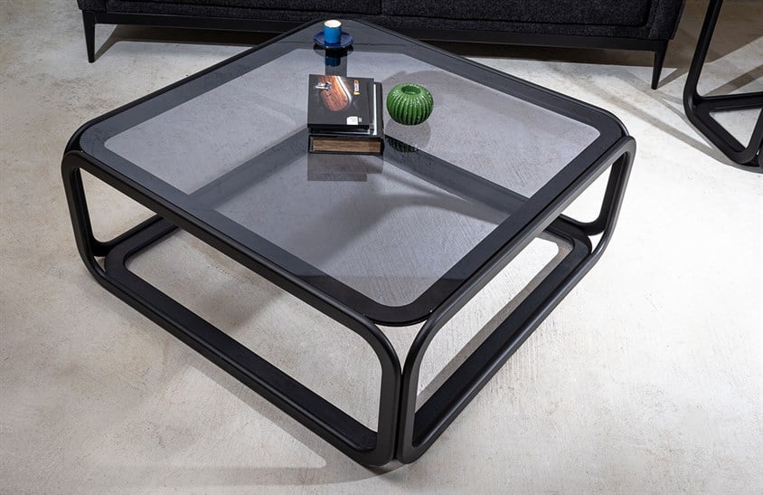 ENGC-TG-04 Orta Sehpa Sehpa ve Aksesuar