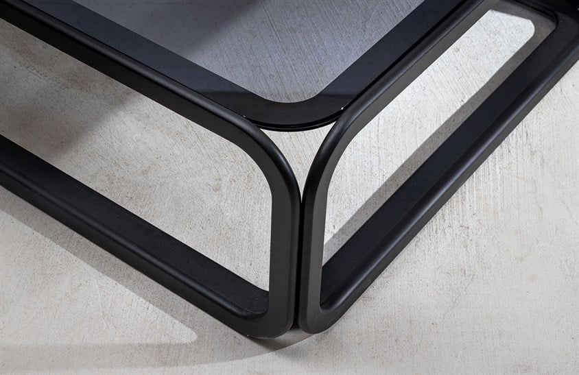 ENGC-TG-04 Orta Sehpa Sehpa ve Aksesuar